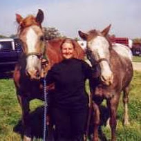 Michele Goudie, Travel Writer