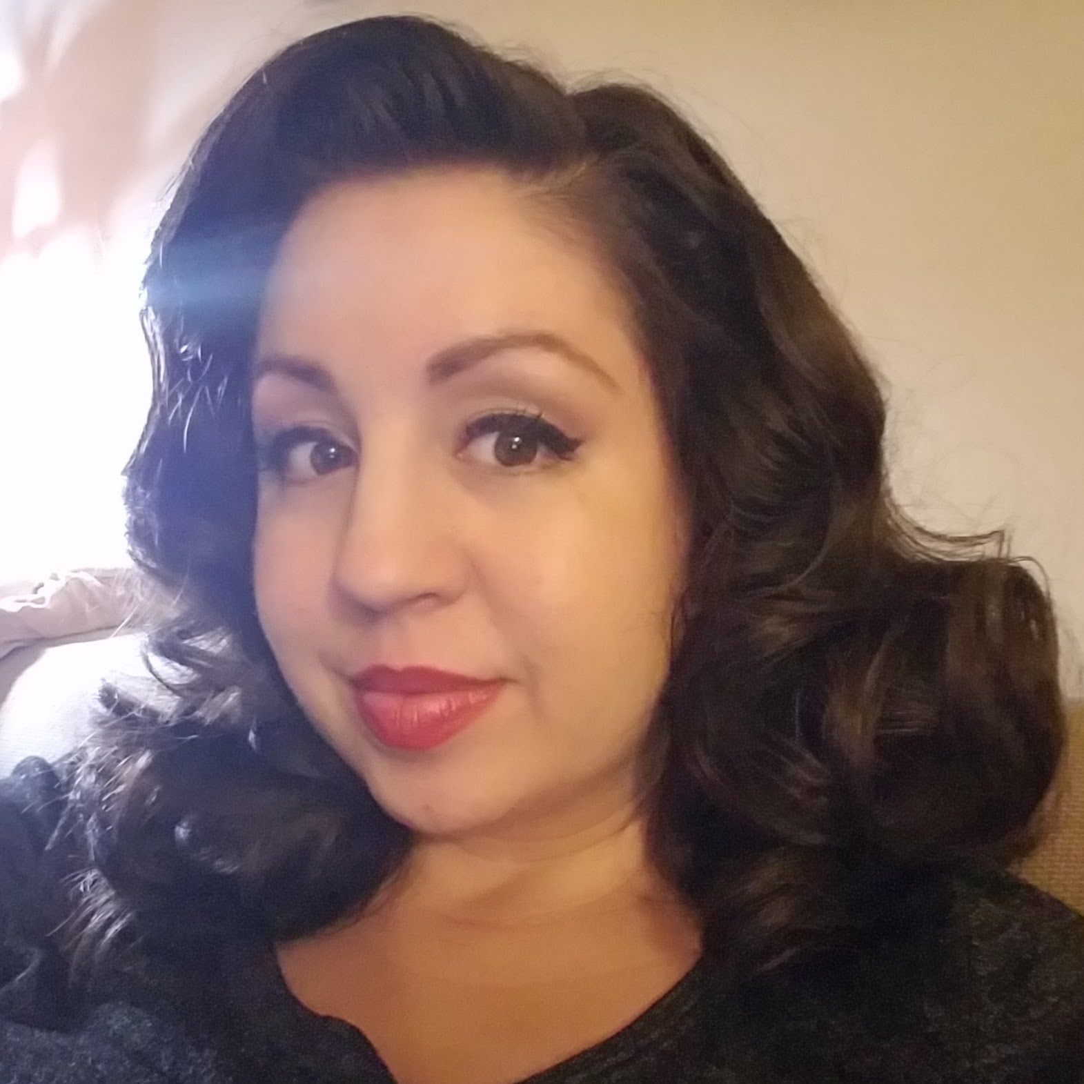 Rachel Taliaferro, Travel Writer