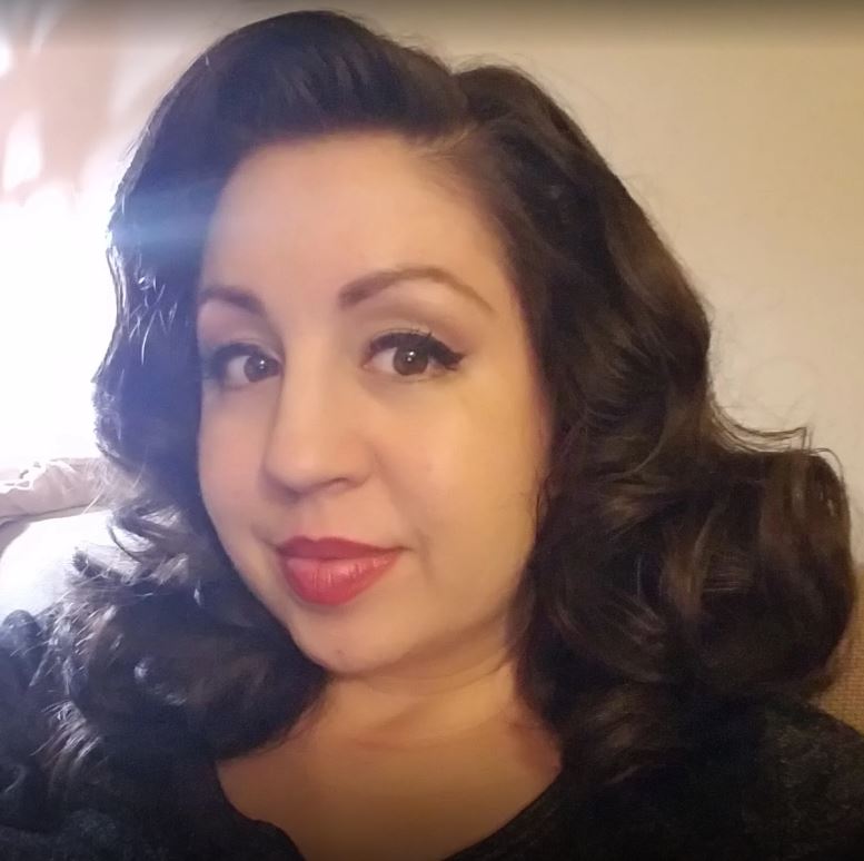 Rachel Taliaferro, Travel Writer