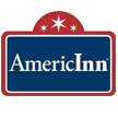 Americinn Logo