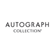 Brand logo for The Harborvale, Autograph Collection