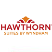 Brand logo for Value Suites Extended Stay - Arlington