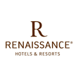 Renaissance Hotels Logo