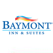 Brand logo for Baymont by Wyndham Branson - On the Strip