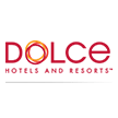 Brand logo for Dolce by Wyndham Bad Nauheim