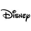 Brand logo for Disneyland Hotel