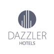 Brand logo for Dazzler by Wyndham Montevideo