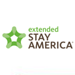 Brand logo for Extended Stay Pensacola