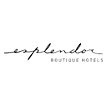 Brand logo for Esplendor by Wyndham Montevideo Punta Carretas