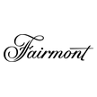 Fairmont Hotels Logo