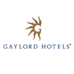 Brand logo for Gaylord Rockies Resort & Convention Center