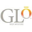 Brand logo for GLo Best Western Dallas South DeSoto