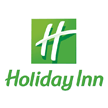 Holiday Inn Logo