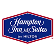 Brand logo for Hampton Inn Cocoa Beach/Cape Canaveral