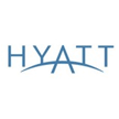 Hyatt Hotels And Resorts Logo