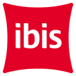 Brand logo for Ibis Paris Porte De Montreuil