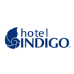 Brand logo for Hotel Indigo Frisco by IHG