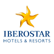 Brand logo for Iberostar Selection Albufera Park - All Inclusive