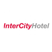 Brand logo for Intercityhotel Hamburg Hauptbahnhof