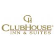 Brand logo for Clubhouse Hotel & Suites Sioux Falls