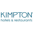 Brand logo for Kimpton Vero Beach Hotel & Spa