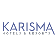 Brand logo for Hidden Beach Resort Au Naturel, Gourmet All Inclusive by Karisma