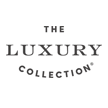 Brand logo for ITC Grand Central, a Luxury Collection Hotel, Mumbai