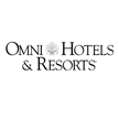 Brand logo for Omni Atlanta Hotel at Centennial Park