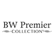 Brand logo for Hotel Litteraire Le Swann, BW Premier Collection