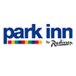 Brand logo for Forsyth Park Inn
