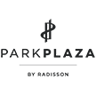Brand logo for Park Plaza Downtown