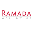 Ramada Logo