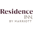 Brand logo for Residence Inn by Marriott Asheville Biltmore