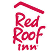 Brand logo for Red Roof Inn & Suites Irving – DFW Airport South