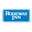 Brand logo for Rodeway Inn Wormleysburg - Harrisburg
