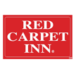 Brand logo for Red Carpet Inn Airport and Cruise Port Hotel Fort Lauderdale