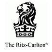 Brand logo for The Ritz London