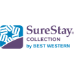 Brand logo for Suites Futura Plaza del Sol