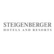 Brand logo for Steigenberger Icon Frankfurter Hof