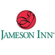 Brand logo for Jameson Inn Conyers