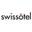 Brand logo for Sheraton Cesme Hotel, Resort & Spa