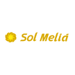 Brand logo for Hotel Alicante Gran Sol Affiliated by Meliá