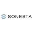Brand logo for Sonesta Simply Suites Dallas Richardson