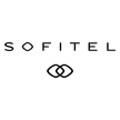 Brand logo for Sofitel Mumbai Bkc Hotel