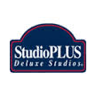 Brand logo for Brentwood Studio Plus