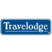 Travelodge Logo