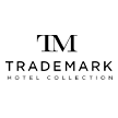 Brand logo for Hotel MX garibaldi CDMX, Trademark Collection by Wyndham