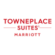 Brand logo for Towneplace Suites by Marriott Dallas Arlington North