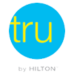 Brand logo for TRU by Hilton Goodlettsville Nashville