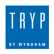 Brand logo for Tryp by Wyndham New York City Times Square South